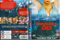 /album/killer-fish/fish-piranha-dd-jpg/